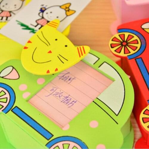 Деревянные подставки для ручек Minrosoon China At AliExpress