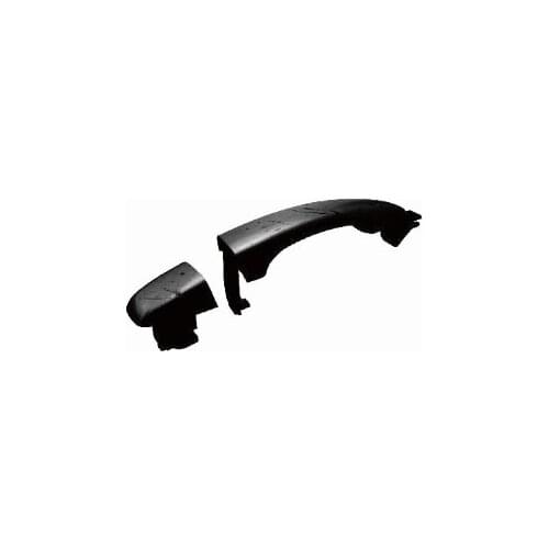 OKC EXTERIOR DOOR HANDLE FOR CITROEN C4 11-C
