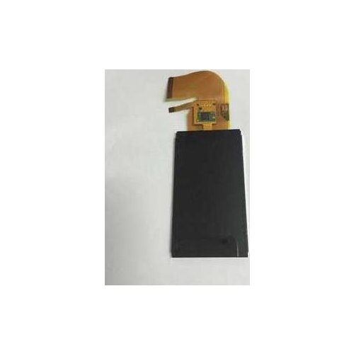 New LCD Display Screen For Panasonic DMC-GM5 GM5 camera With backlight and outer screen