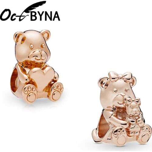 Розовые браслеты Octbyna China At AliExpress