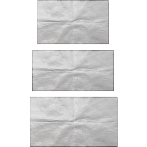 Barbecue BBQ Fire Mat Outdoor Lawn Terrace Barbecue Fire-resistant High-Temperature,Retardant Fireproof Heat Resistant