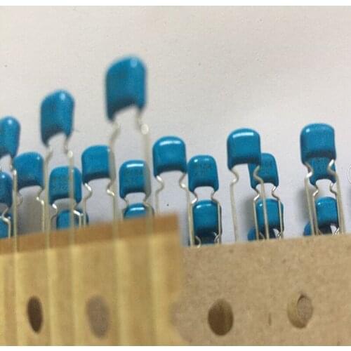 US CAP Switching RDER72J104K8M1C11A 630V104K 104K630V 630V104 X7R new and original