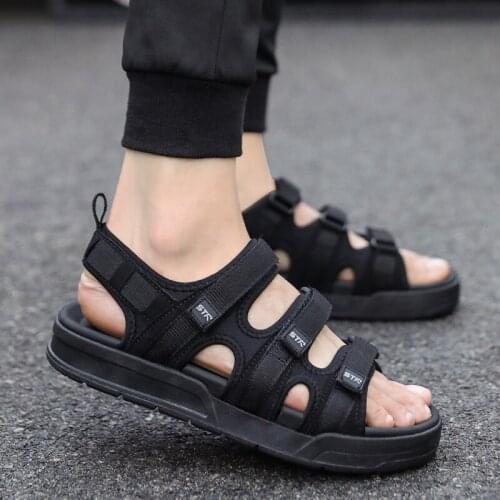 Gladiators de casa sandalia sandals work summer deportivas man rubber roman playa heren herren verano masculina beach sandalle