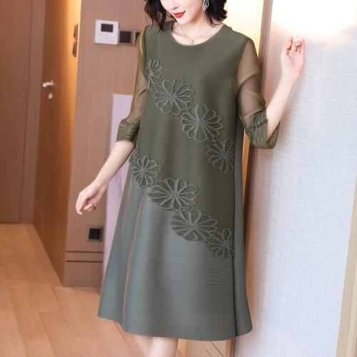 Shyslily Dresses For Full