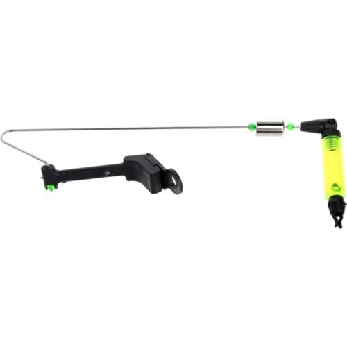 Carp Fishing Bite Alarm Hanger Swinger Tackle Signal Fishing Accessories Tools