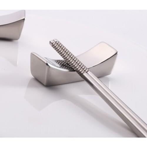 TAROOHOME Food Sticks