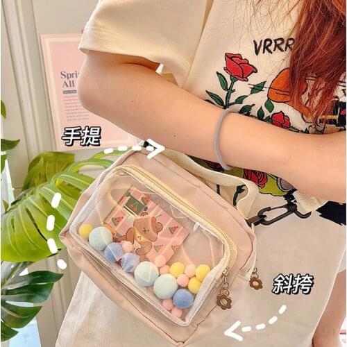 YYHHXL Women's Shoulder Bags