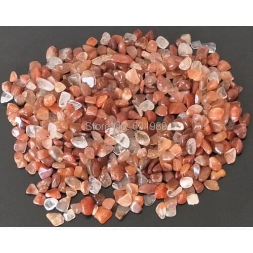 100g Fashion Decorative Pebble Stone Cute Fashion Glow in the Dark Walkway Aquarium Garden Fish Tank Decor Decoration