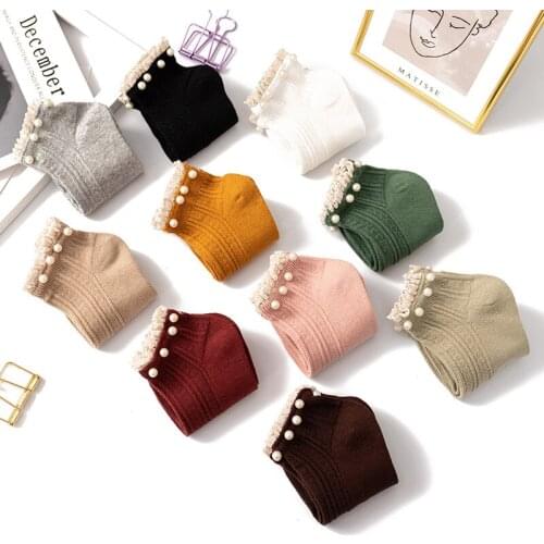 2020 New Arrival Striped Socks Women Cute Bamboo Fiber Funny Socks High Quality Women Fashion