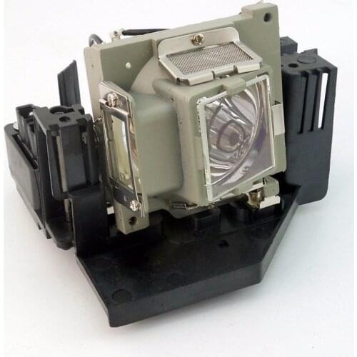 BL-FP200D / DE.3797610.800 / DE.379761080 Replacement Projector Lamp with Housing for OPTOMA DX607 / EP771 / TX771