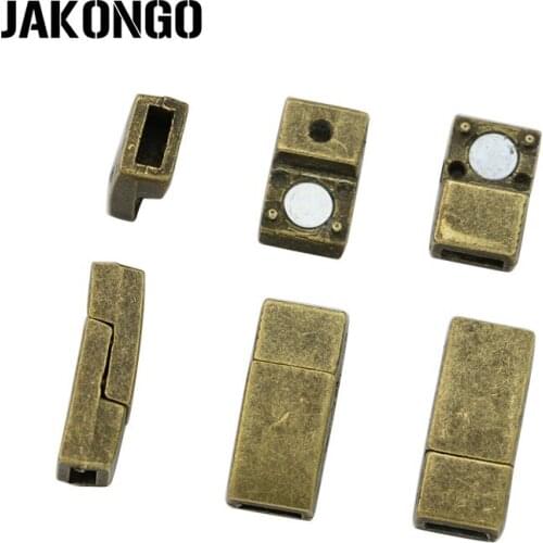 Магнитные браслеты JAKONGO China At AliExpress