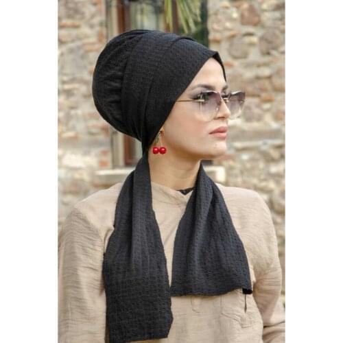 2021summer women hijab thin shawls and wraps lady solid women hijab stoles long cashmere pashmina foulard hijab