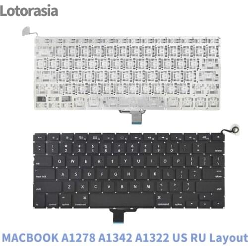 Lotorasia Computer Keyboards