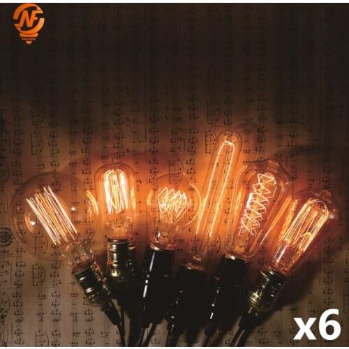 Лампы накаливания NIN FULL China At AliExpress