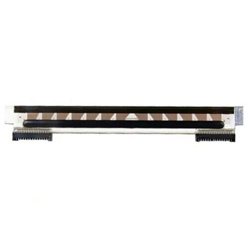 New Printhead for Zebra GT800 GT810 GT820 GT830 Printer P1025950-009 203dpi