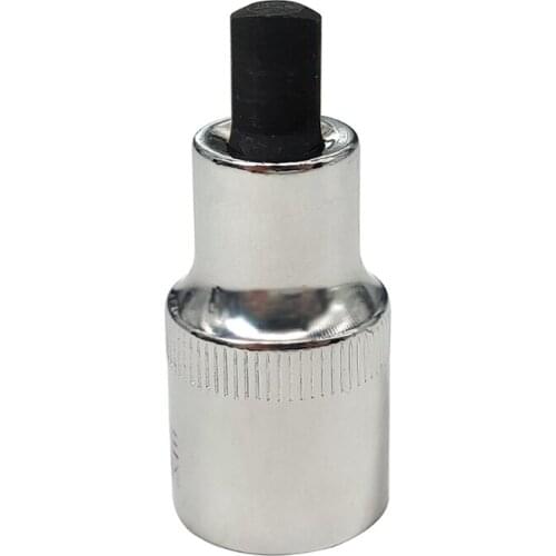 2021 New Suspension Strut Spreader Socket Special Splitter Tool Compatible with VW3424