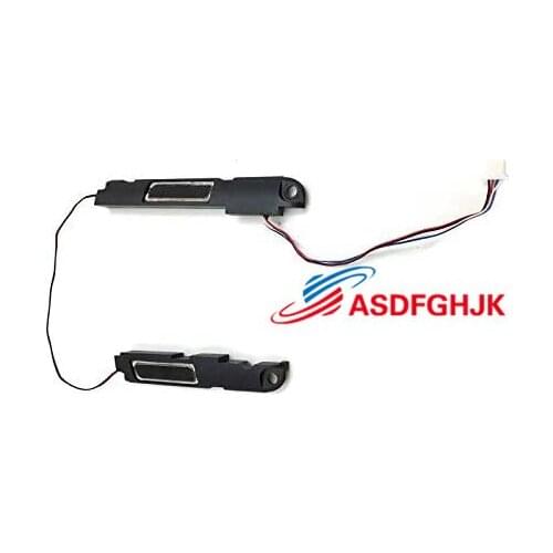 Original for Dell E7270 speaker PK23000QP00 012W9D cn-012W9D 12W9D