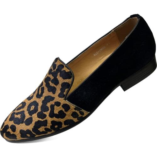 Мужские замшевые туфли PEIRESA China At AliExpress