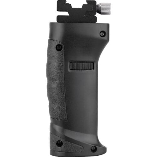 Godox FG-40 Hot Shoe Professional Flash Handle Grip for Godox Speedlite Flash AD180 AD360