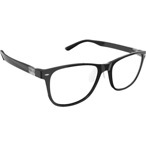 Qukan Men's Accessories