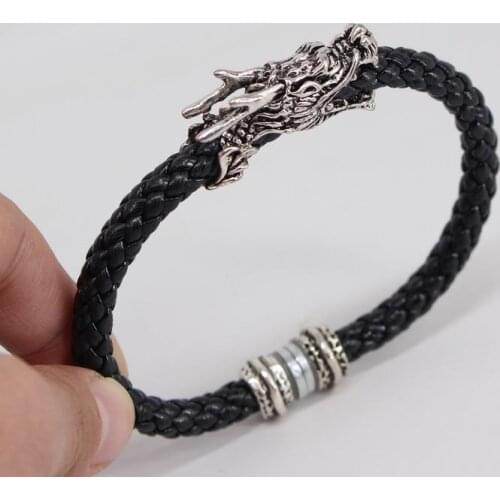Ristar.J Magnetic Bracelets