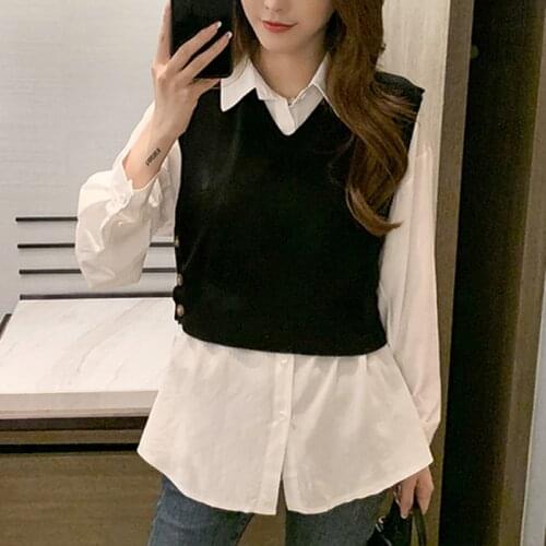 CMAZ Shirts For Women