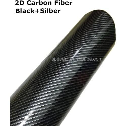 SPEED Performance / Neutral Car Exterior Accessories