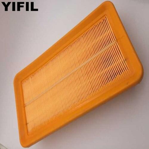Air Filter 28113-1C000 For Hyundai Getz (TB) 1.1 1.3 1.4 1.6 2002 2003 2004 2005