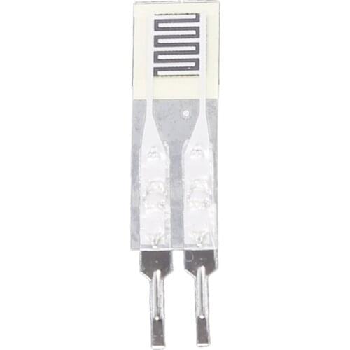 High Accuracy 10g-1kg Pressure Sensor Smart Flexible Thin Film Force Sensor 16FA