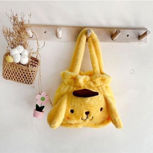 Женские желтые сумки Wenjie Brother China At AliExpress