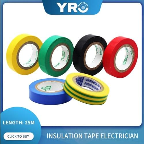 YRO Cable Ties