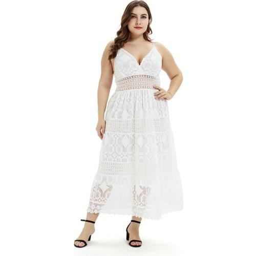 Цветные летние платья BACHASH China At AliExpress