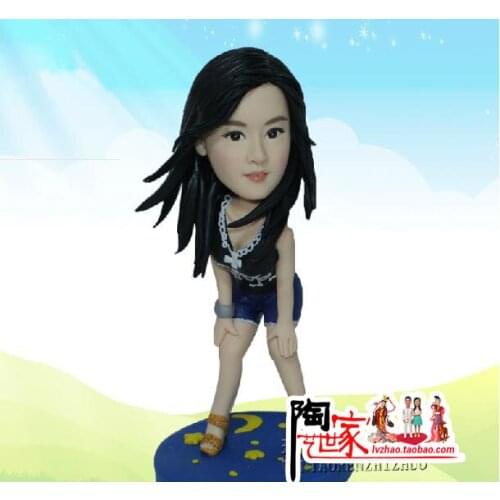 Free shipping direct selling Creative gifts Valentines day to send his girlfriend a gift wedding Toys rose gift best gift