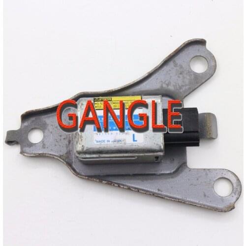 89830-50070 187900-0220 Sensor For 2001-2006 Lexus LS430