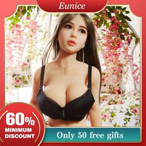 Eunice Erotic Products