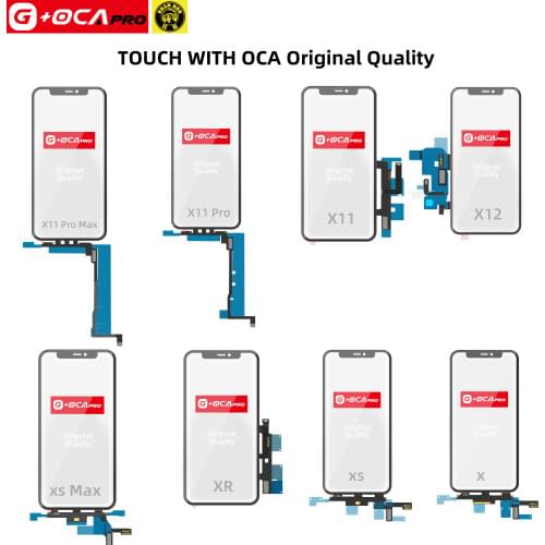 Беспроводные зарядки для Iphone G+OCA China At AliExpress