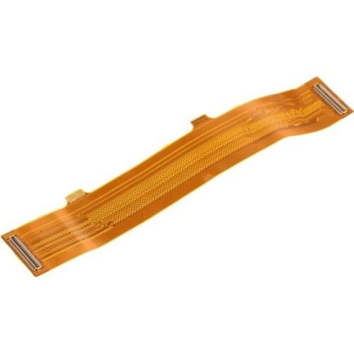 For Google Pixel S1 5.0/Pixel XL M1 5.5 Mainboard Motherboard Connection Connector Flex Cable