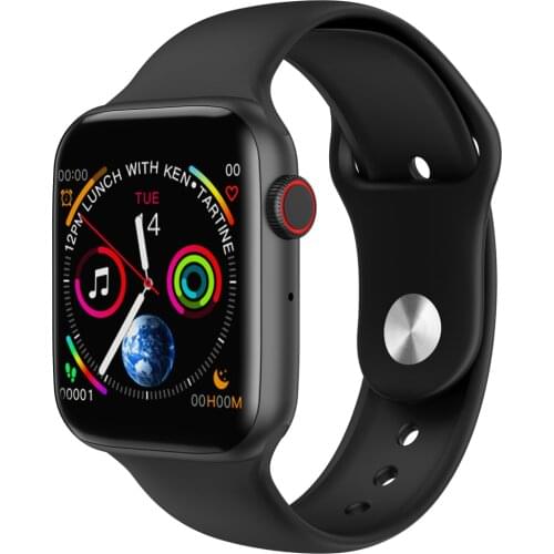 IGUOGO Smart Watch