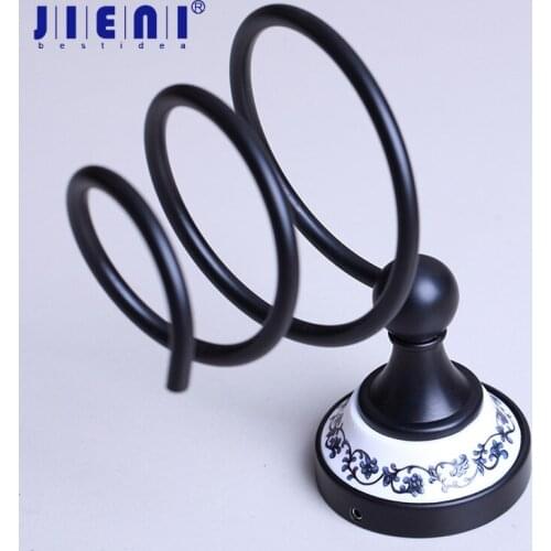 JIENI Bathroom Shelves