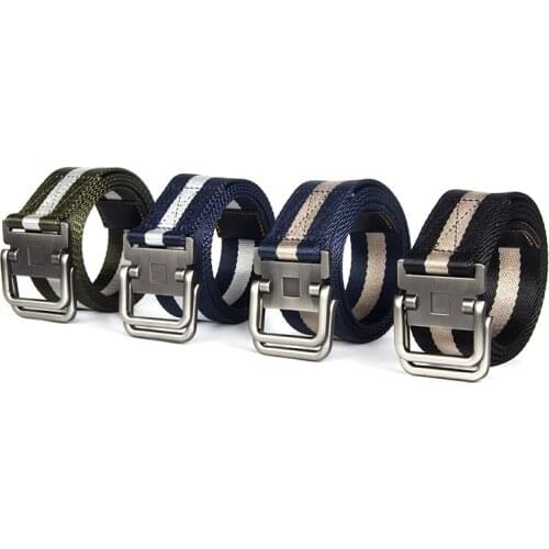 Men Women Casual Knitted Belt Woven Canvas Expandable Braided Stretch Belts Plain Webbing Strap Waistband Girdle Ribbon