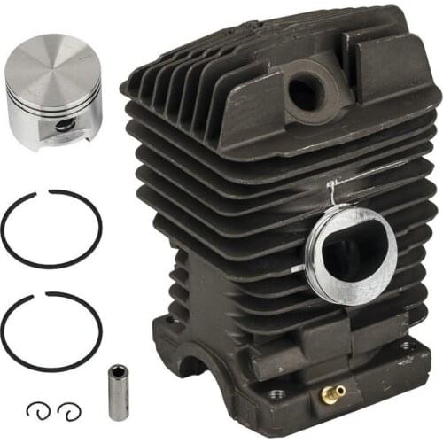 TOSINO Bicycle Parts