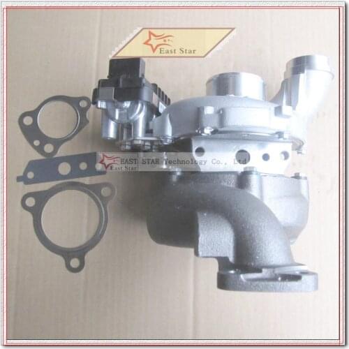 Turbo GT2056V 765155 765156 765155-0004 765155-0007 765155-0008 218CDI 318CDI 418CDI 518 CDI W203 W211 W461 W164 W251 W639 EURO4