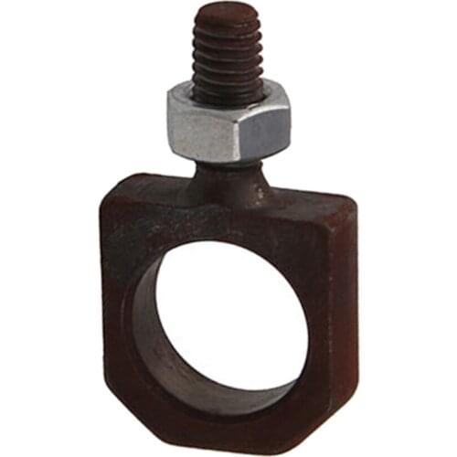 Turbo Variable Flow Actuator Eye Bolt & Nut VGT Rod End Link for Acura RDX k23a1