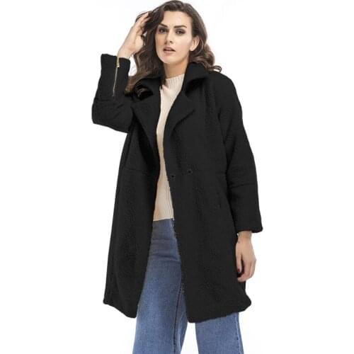 VOLOCEAN Women's Autumn Jackets