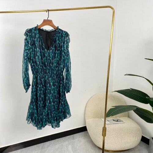 Wordeyige Long Dresses