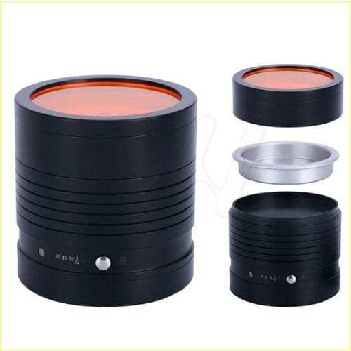 Dental Composite Resin Heater Dental AR Heat Composite Warmer Dental Heating Softener All-In-One 220V