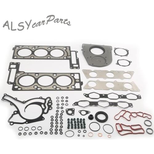 For Mercedes-Benz CLK 280 CLS 300 C 230 C 280 C 300 R 300 L SLK 280 SLK 300 S 300 L M272 Engine 3.0T 272 016 14 20 A2720160820