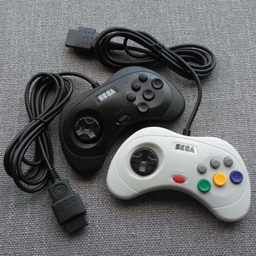 Kinglosoo Gamepads