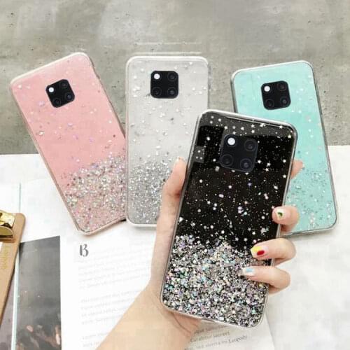 Чехлы для телефонов Huawei Mate 20 lite Lcopody China At AliExpress