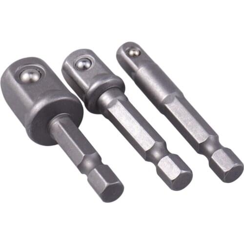 MACE PLUS Hand Tools